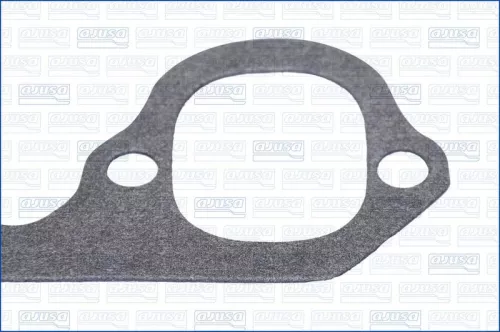 AJUSA Gasket, intake manifold (13018800)