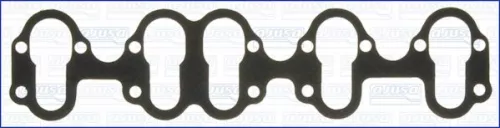 AJUSA Gasket, intake manifold (13059300)
