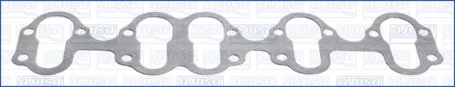 Gasket, intake manifold