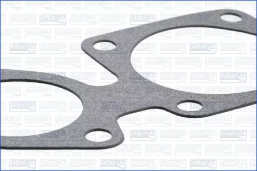 AJUSA Gasket, intake manifold (13066100)