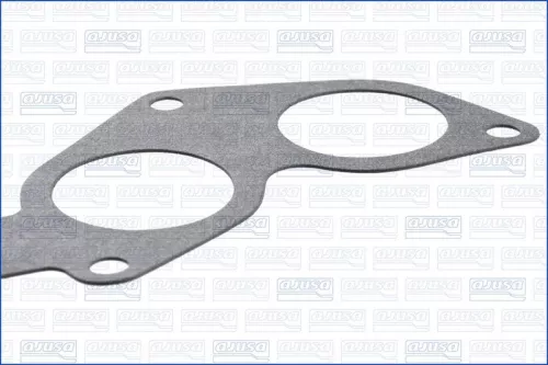 AJUSA Gasket, intake manifold (13066100)