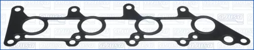 Gasket, intake manifold