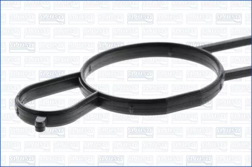 AJUSA Gasket, intake manifold (13120100)