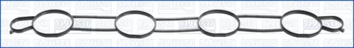Gasket, intake manifold
