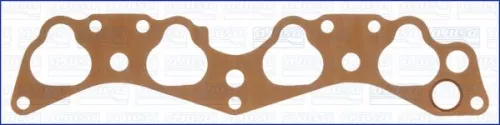 AJUSA Gasket, intake manifold (13130400)