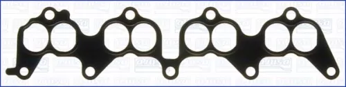 Gasket, exhaust manifold