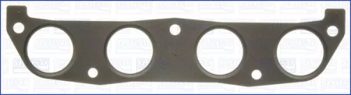 Gasket, exhaust manifold