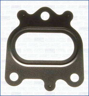 AJUSA Gasket, exhaust manifold (13178500)