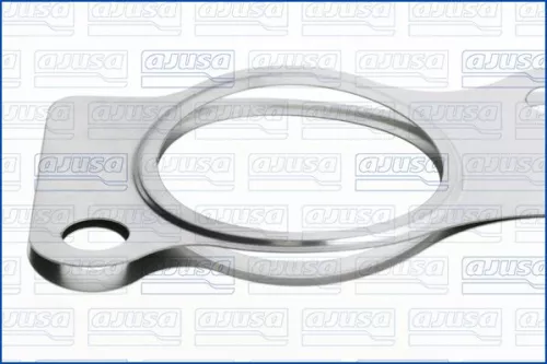 AJUSA Gasket, exhaust manifold (13220400)