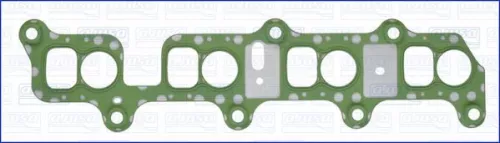 Gasket, intake manifold