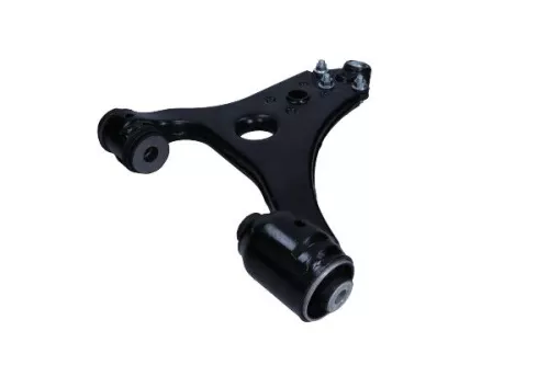 MAXGEAR Control/Trailing Arm, wheel suspension (72-2884)