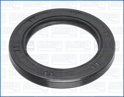 Shaft Seal, camshaft