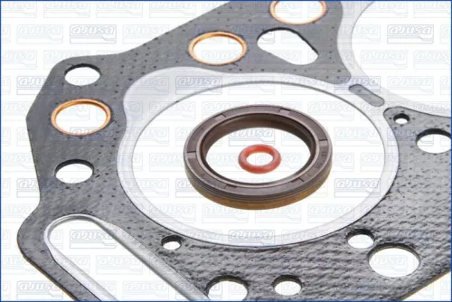 AJUSA Full Gasket Kit, engine (50225900)
