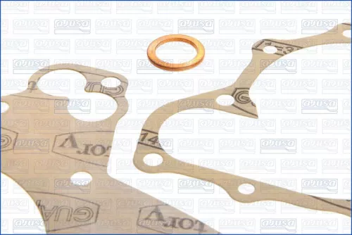 AJUSA Full Gasket Kit, engine (50225900)