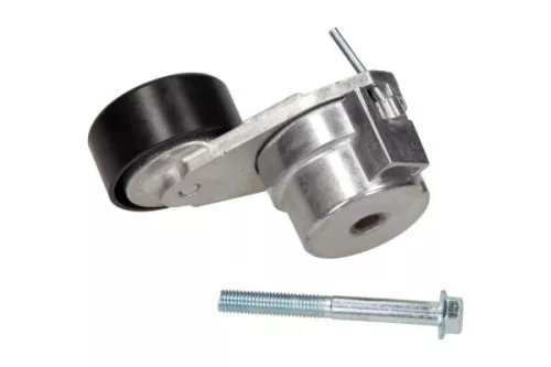 MAXGEAR Belt Tensioner, V-ribbed belt (54-0841)