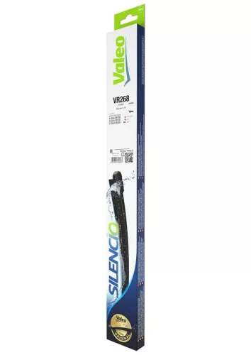 VALEO Wiper Blade (574607)