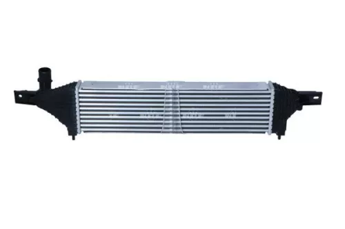 NRF Charge Air Cooler (30363)