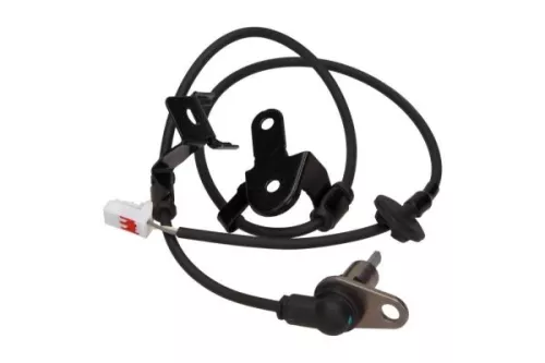 MAXGEAR Sensor, wheel speed (20-0181)