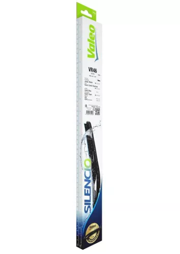 VALEO Wiper Blade (574204)