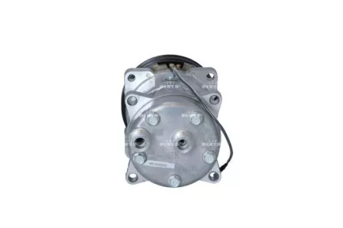 NRF Compressor, air conditioning (32760)