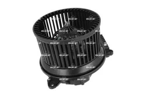 NRF Interior Blower (34021)