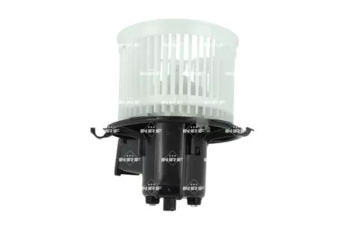 NRF Interior Blower (34028)