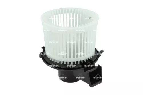 NRF Interior Blower (34028)