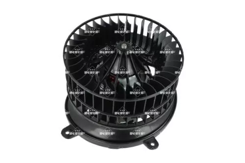 NRF Interior Blower (34039)