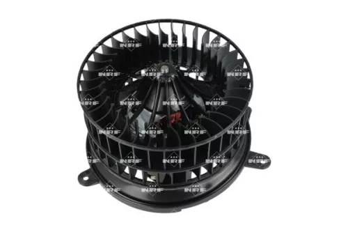 NRF Interior Blower (34039)