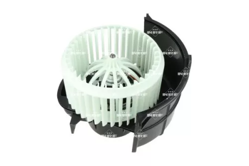 NRF Interior Blower (34091)