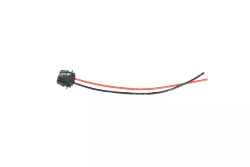 NRF Interior Blower (34091)