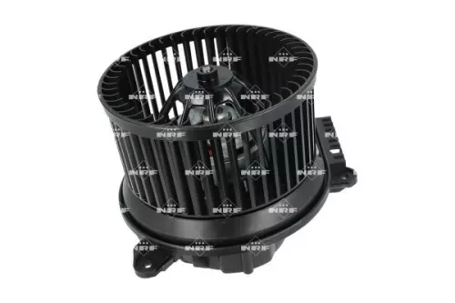 NRF Interior Blower (34098)