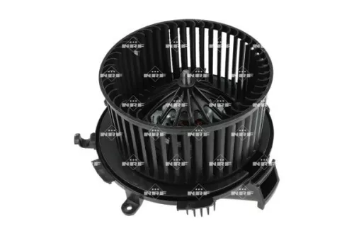 NRF Interior Blower (34107)