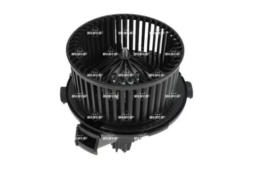 NRF Interior Blower (34107)