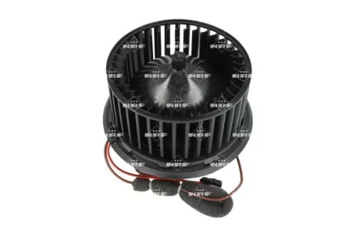 NRF Interior Blower (34123)