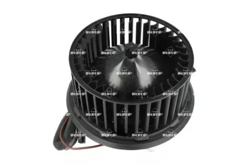 NRF Interior Blower (34123)
