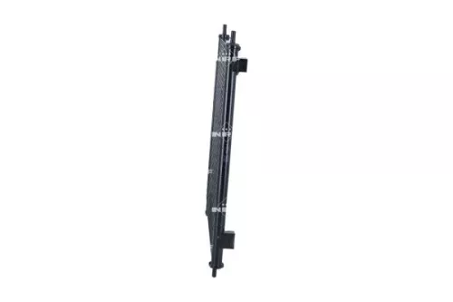 NRF Condenser, air conditioning (350326)