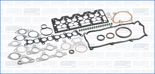 AJUSA Full Gasket Kit, engine (51037000)