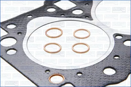 AJUSA Gasket Kit, cylinder head (52131500)