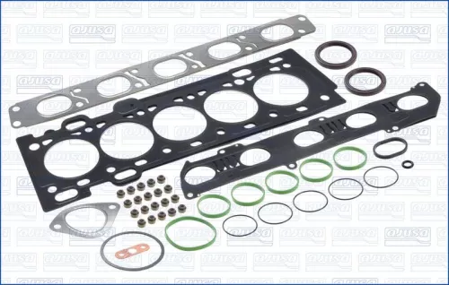 AJUSA Gasket Kit, cylinder head (52264600)
