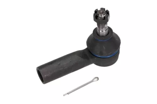 MAXGEAR Tie Rod End (69-0717)