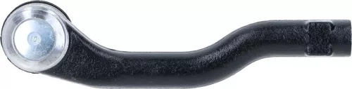 LEMFORDER Tie Rod End (36402 01)