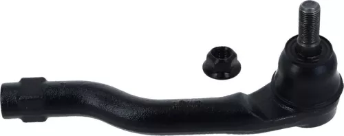 LEMFORDER Tie Rod End (36402 01)