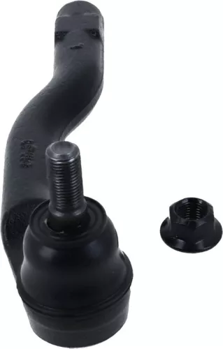 LEMFORDER Tie Rod End (36402 01)