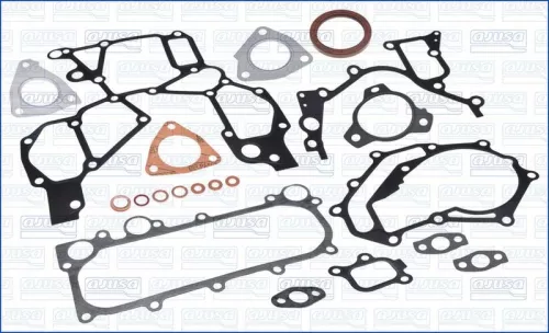 AJUSA Gasket Kit, crankcase (54156300)