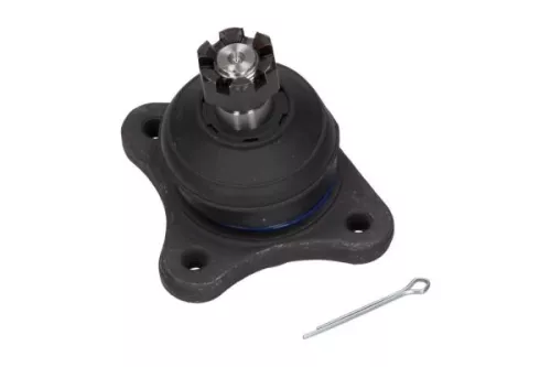 MAXGEAR Ball Joint (72-2777)