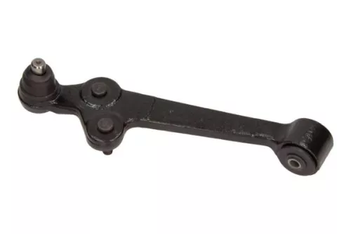 MAXGEAR Control/Trailing Arm, wheel suspension (72-2778)