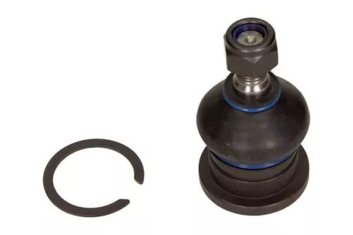 MAXGEAR Ball Joint (72-2782)