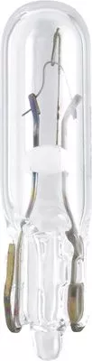 PHILIPS Bulb (12516B2)