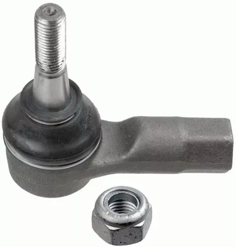 LEMFORDER Tie Rod End (38179 01)
